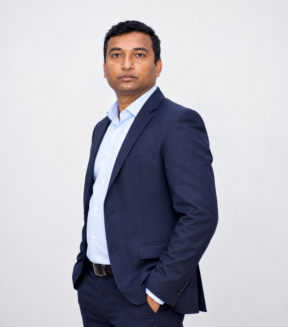 Ch Bal Reddy Malla Reddy Deemed to be University | Shape Your Future