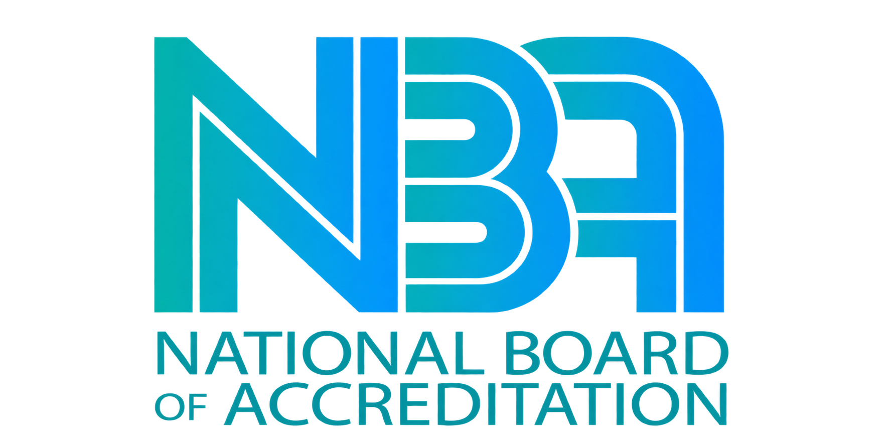 TIER - 1 ACCREDITED