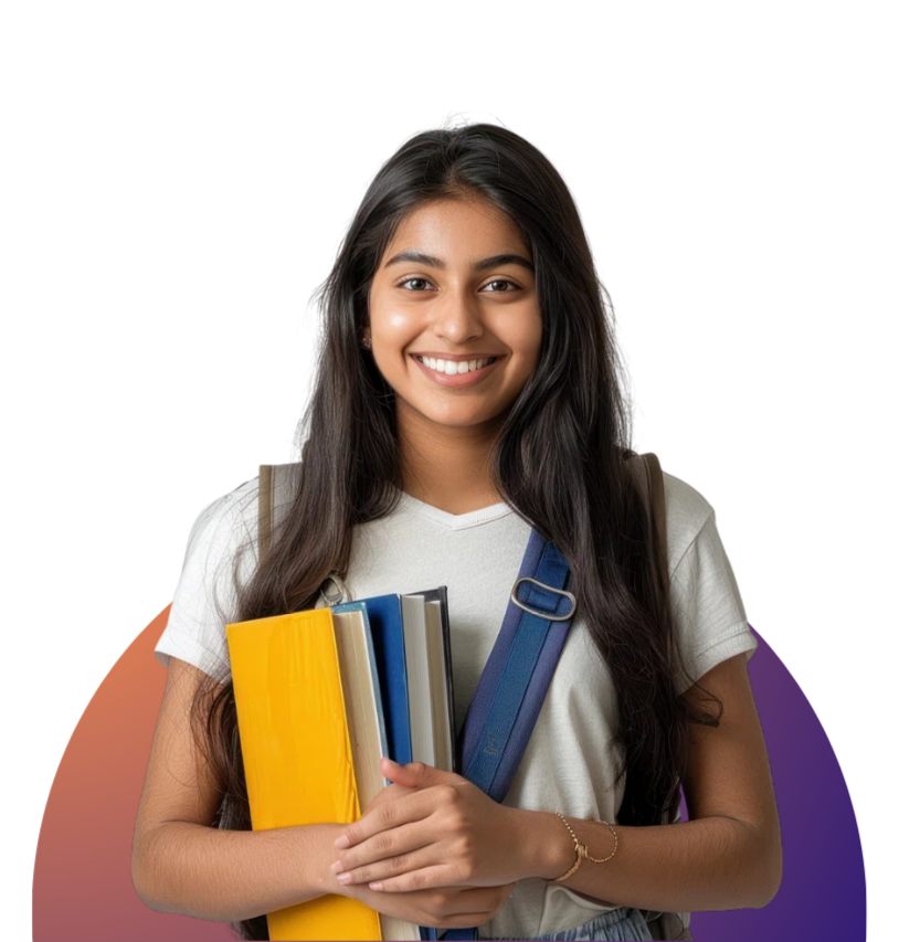 Malla Reddy (MR) Deemed to be University Student