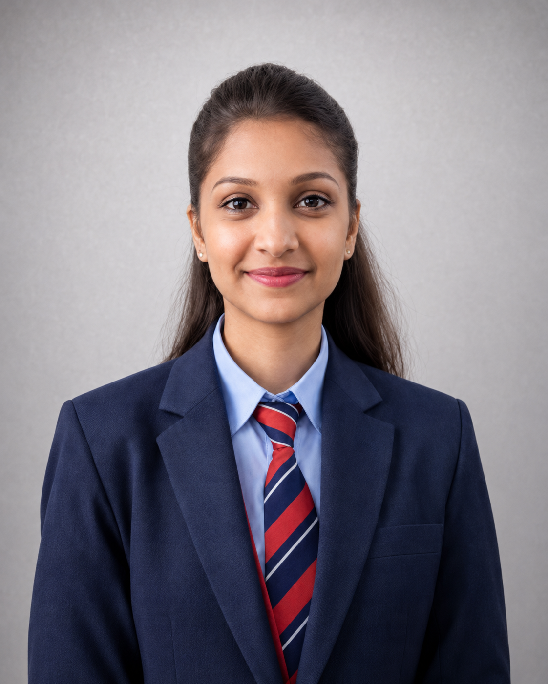 T. Keerthi