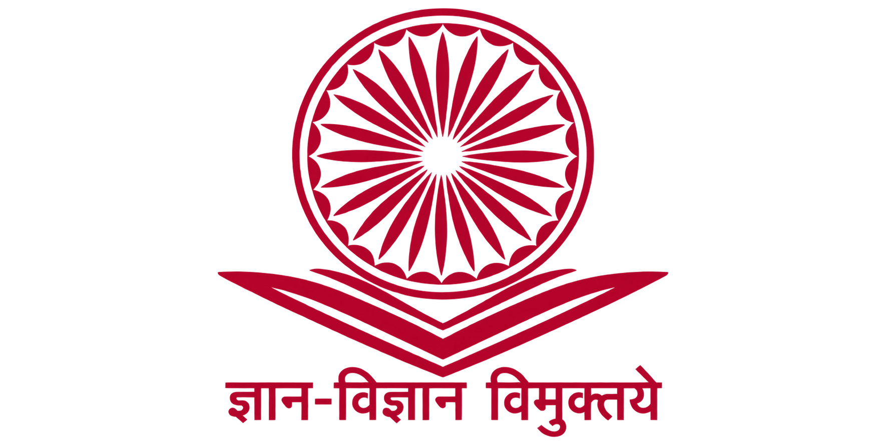 UGC RECOGNISED
