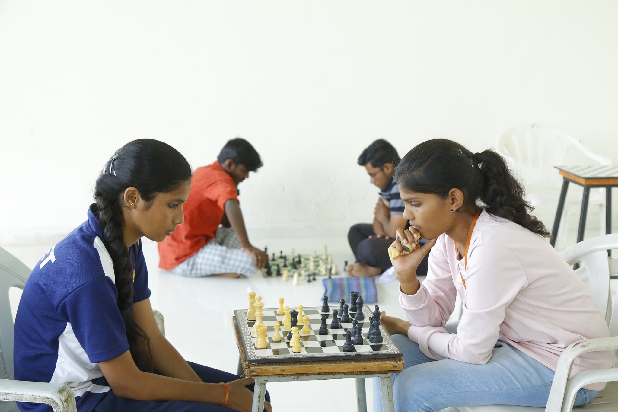 Chess