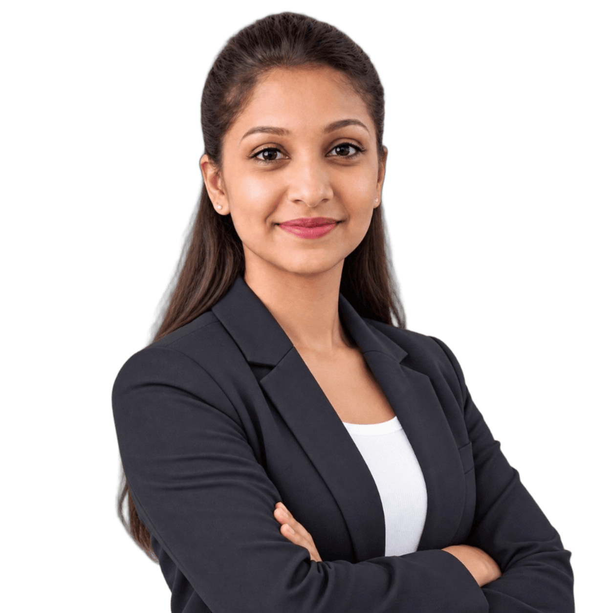 T. Keerthi