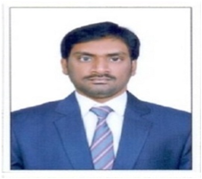 Director Alumni Affairs