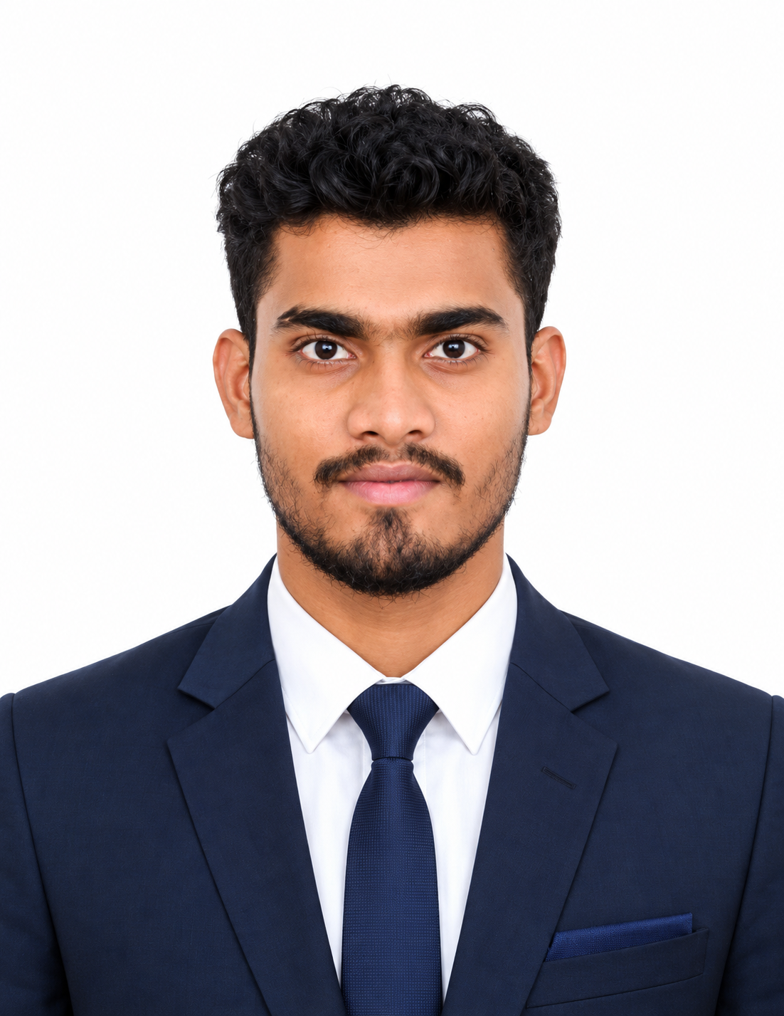 Assistant Physical Director