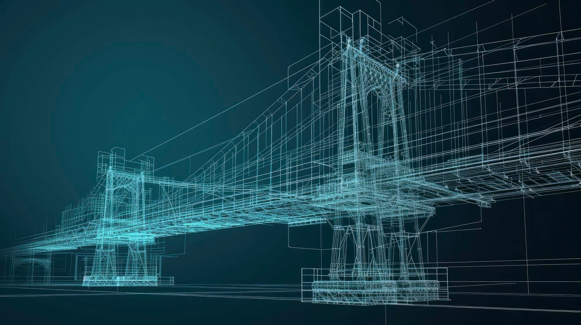 School of Civil & Mechanical Sciences & Technology - https://mrdu.edu.in