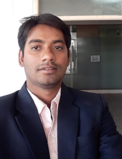 20210313-Dr Duvvuru Raja Reddy_new