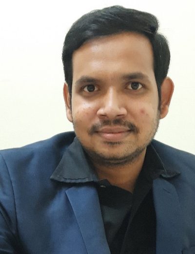 20211005-MENDU UDAY BHASKAR